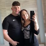 Keith Larkin - @keithlarkin2020 - Instagram