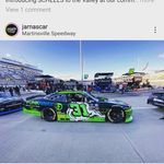 Keith Larkin - @foreveralone2278 - Instagram