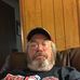 Keith Larkin - Facebook