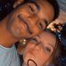 Keith Larkin - Facebook