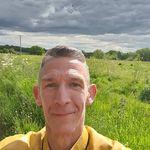 Keith Larkin - @keith.larkin.12 - Instagram