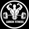 Keith Larkin - @keithl91 - TikTok