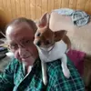 keithlarkin5 - @keithlarkin5 - TikTok
