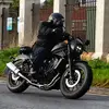 keithlarkin75 - @keithlarkin75 - TikTok