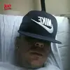 Larkins Keith - @larkinskeith - TikTok