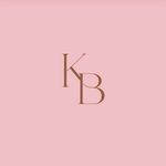 Keith Barbosa| Lash designer - @lash_keithbarbosa - Instagram