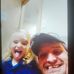 Keith Lash - Facebook
