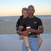 Keith Lash - Facebook
