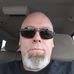 Keith Lash - Facebook
