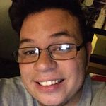 Keith Lasher - @keithlasher - Instagram