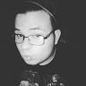 Keith Lasher - @keithlasher - TikTok