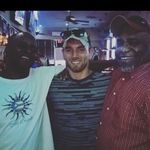 Keith Lasher - @keith_lasher26 - Instagram