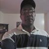 Keith Lashley785 - @keithlashley785 - TikTok