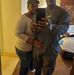 Keith Lashley - Facebook