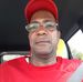 Keith Lashley - Facebook