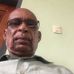 Keith Lashley - Facebook
