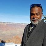 Keith Lashley - @keith.lashley.75 - Instagram