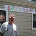 Keith LaShomb - Facebook