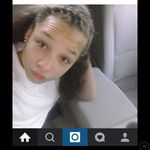 Keith Lashon Bryant - @keithlashonbryant - Instagram