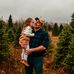 Keith Lashway - Facebook