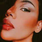Lash Studio - @keith_lashdesigner - Instagram
