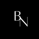 Nicole Keith JM Makeup Artist and Lash Artist - @brushedbynicolebeauty - Instagram