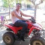 keith joseph lauber - @keithjl78 - Instagram