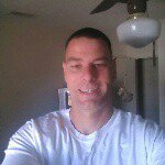 Keith Lauber - @joseph7837 - Instagram