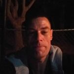 keith lauber - @keithjl197839 - Instagram