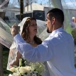 Keith Lauber - @kjl197839 - Instagram