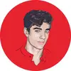 Keith Laue - @keith_laue - TikTok