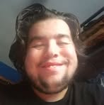 Keith Lauter - Facebook