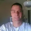 keithlauber - @keithlauber - TikTok