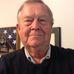 Keith Lauer - Facebook