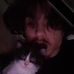 Keith Lauer - Facebook