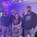 Keith Lauer - Facebook