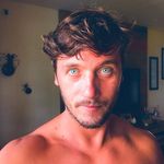 Keith Lauer - @keithlauer - Instagram