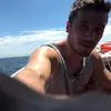 Keith Lauer - @lauer.keith - TikTok