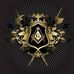Keith Lauer - Facebook