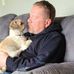 Keith Lauer - Facebook