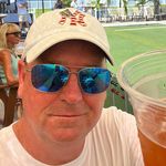 Keith Lauer - @klauer44 - Instagram