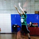 @keith_lauermann_ - Instagram