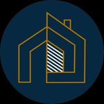 Keith Laws - @highfieldpropertyservices - Instagram