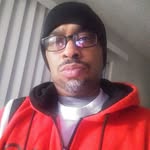 Keith Laws - @keith.laws.7737 - Instagram