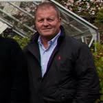 Keith Laws - @keithlaws - Instagram