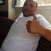 Keith Laws - Facebook