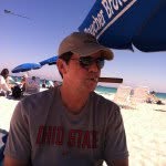 Keith Lawson - @keith.lawson.796 - Instagram