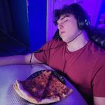 Keith Lawson - @keithhh_lawson - Instagram