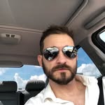 Keith Lawson - @keithlawson85 - Instagram