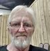 Keith Lawson - Facebook